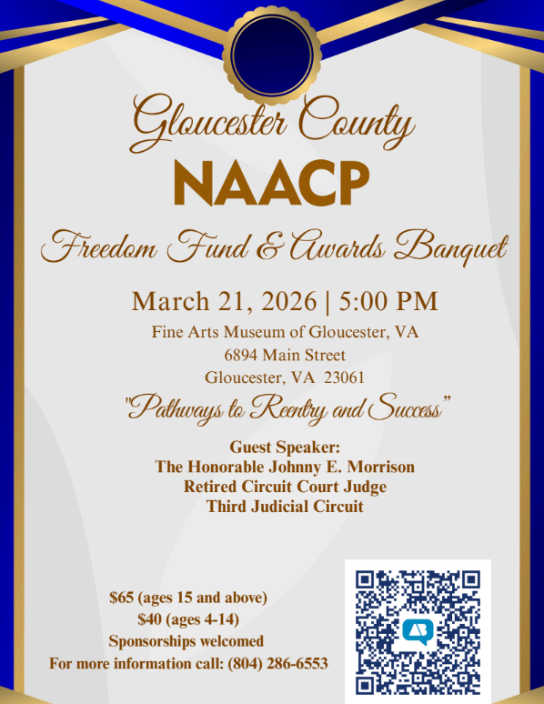 Screenshot 2026 02 06 121349