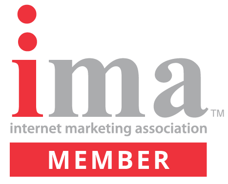 Ima logo