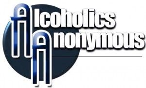 Alcoholics anonymous logo 300x18220171109 4144 7wouiy