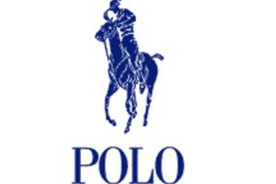 Polo ralph lauren companies photo u13