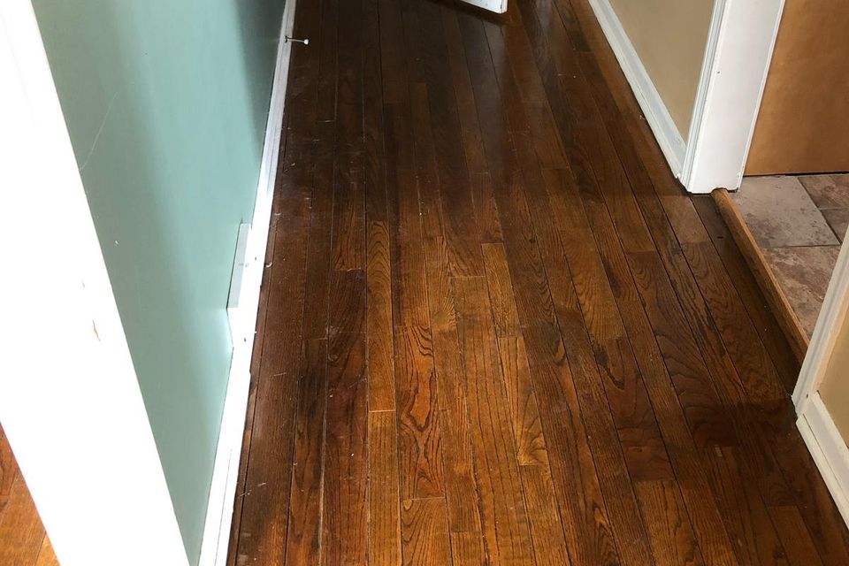 Whatsapp image 2026 01 11 at 1.40.07 pm original