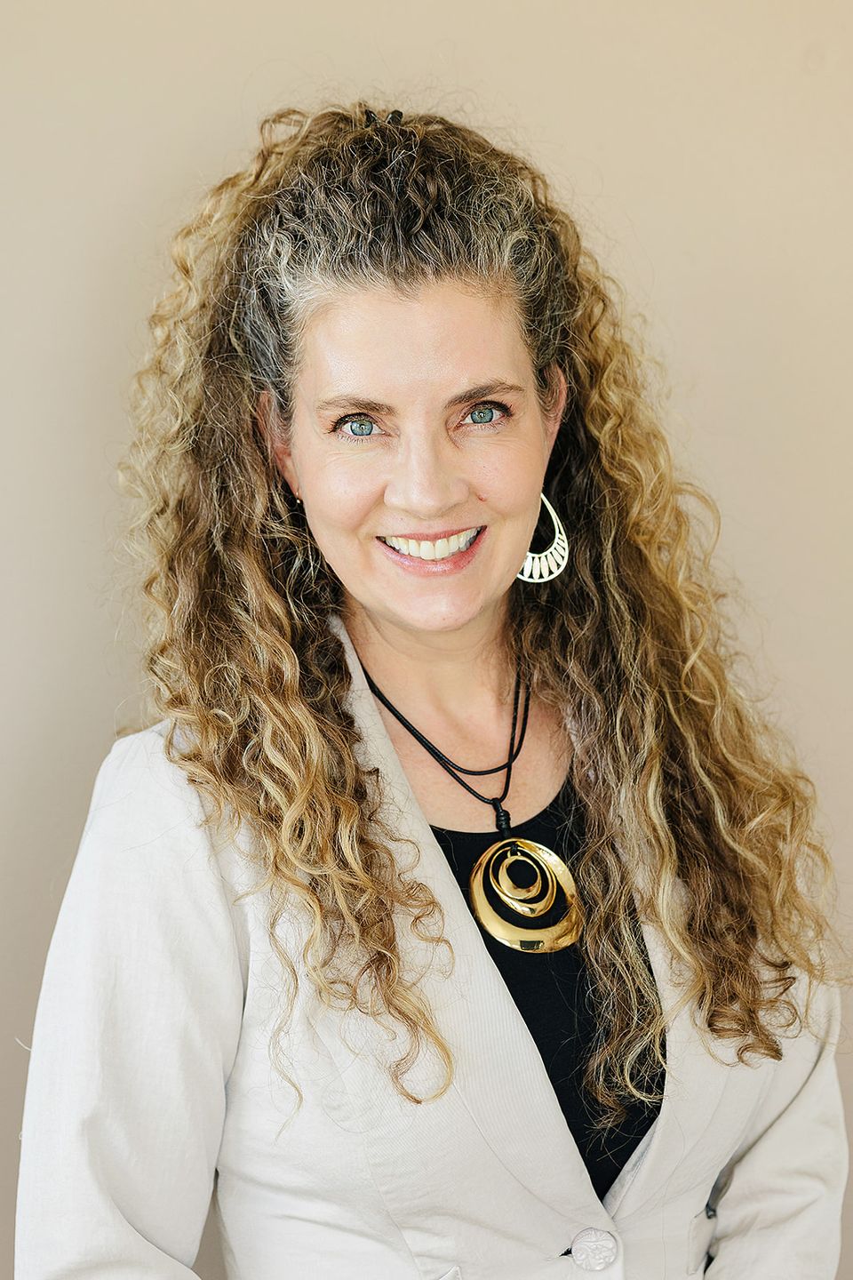 Heather Allred PA-C
