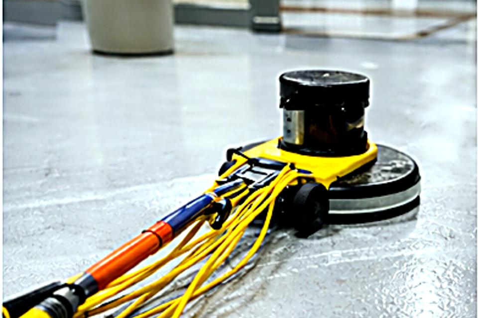 Mls scene1 floor buffer
