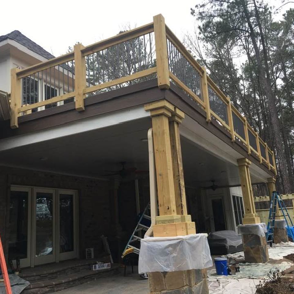 469707767 122178971078251276 1753493130292472757 n