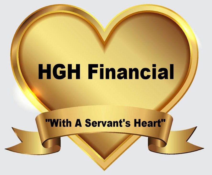 HGH Financial Network