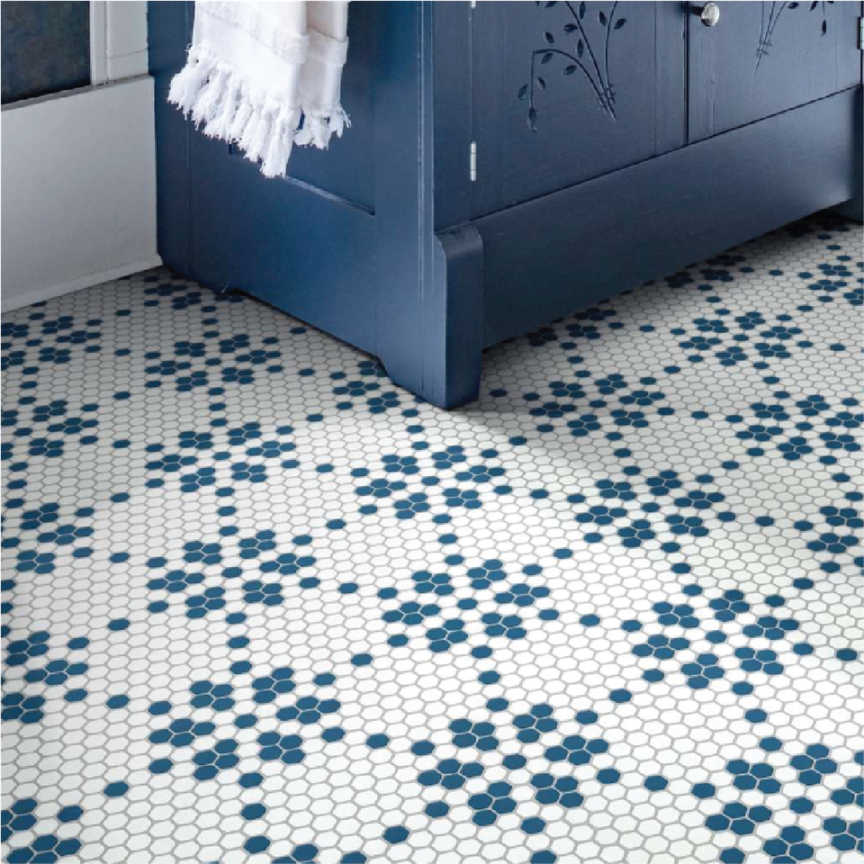 Tile1