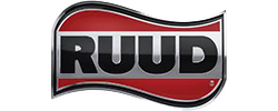 Ruud