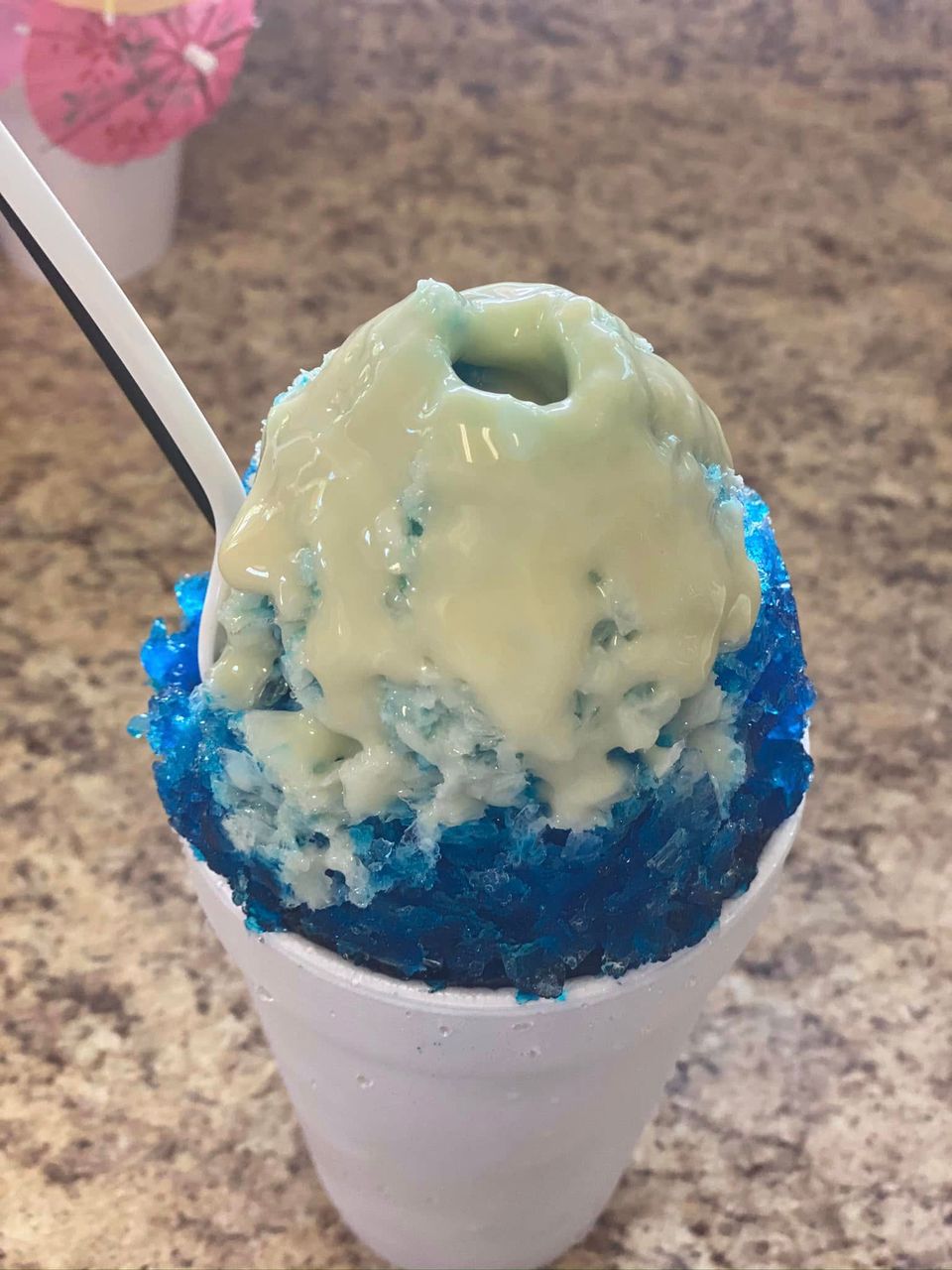 484544759 1062411699266624 2359011328206441141 n