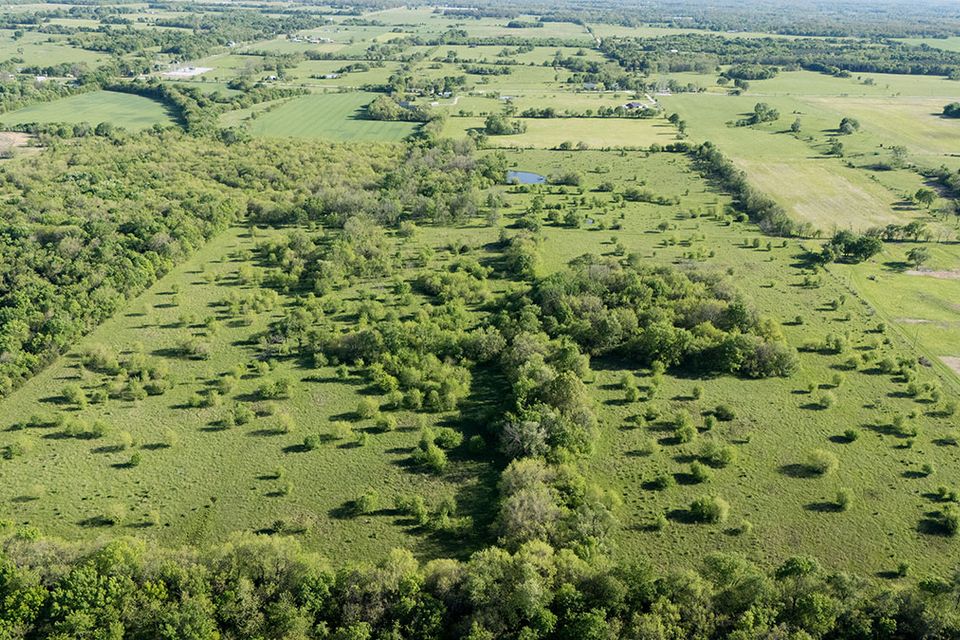 For sale wentworth missouri 72 61 acres 5