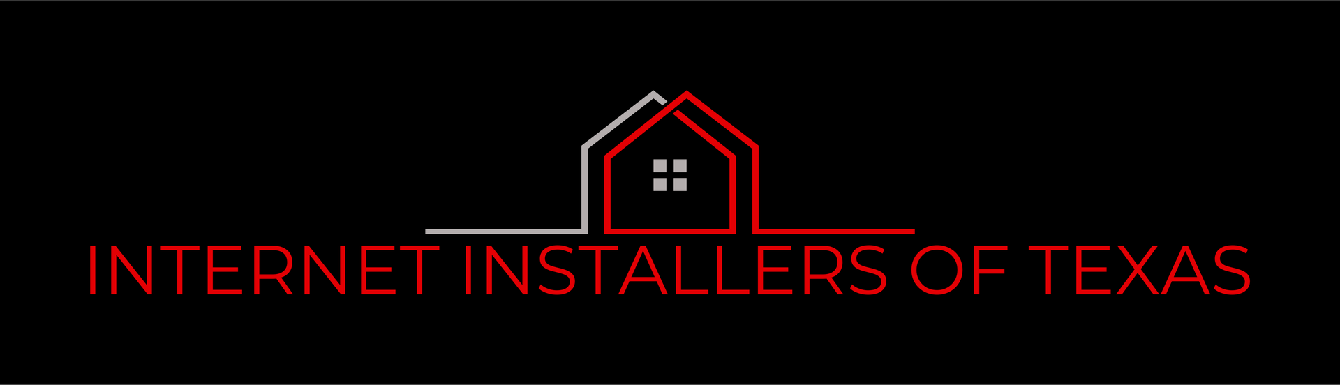 Internet Installers of Texas