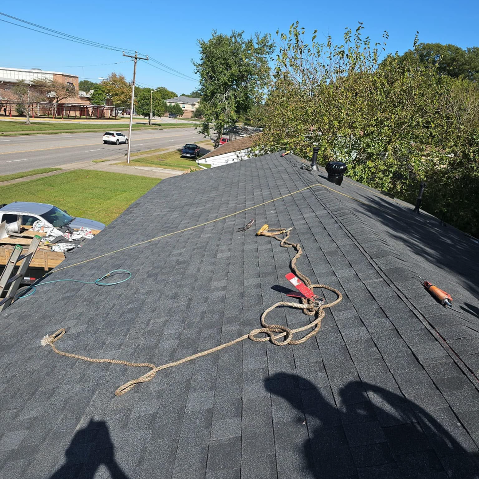 Residential roof doctor virginiabeach (3)