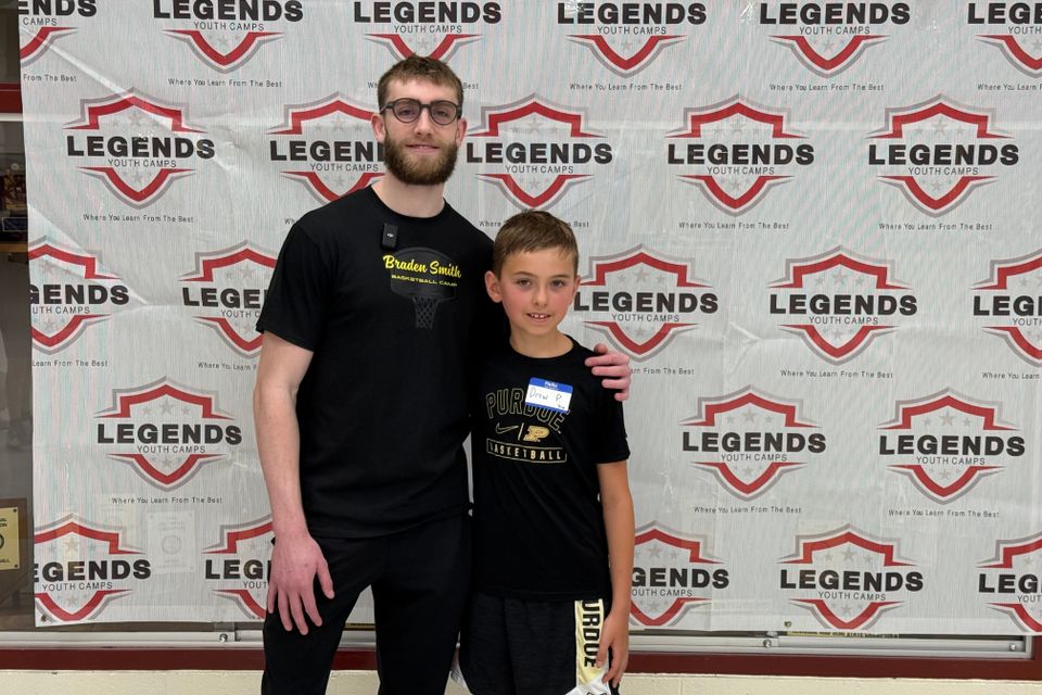 Braden198
