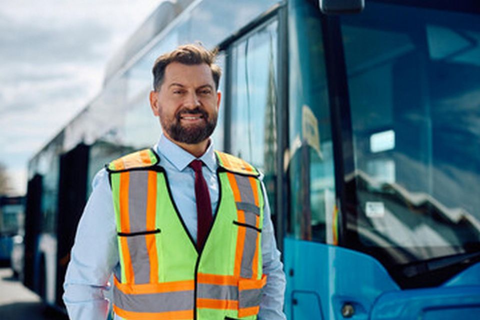 Transportation Services