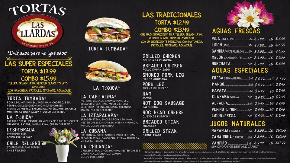 Whatsapp image 2026 03 01 at 10.40.04 am