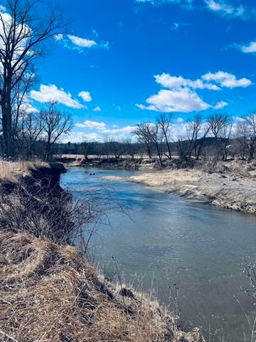 Lot 15 porter bridge rd