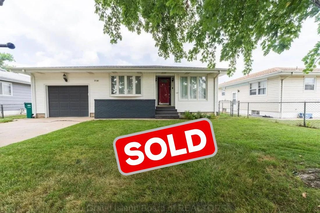 Grand Island, NE Real Estate - Homes for Sale | Brittany Utter