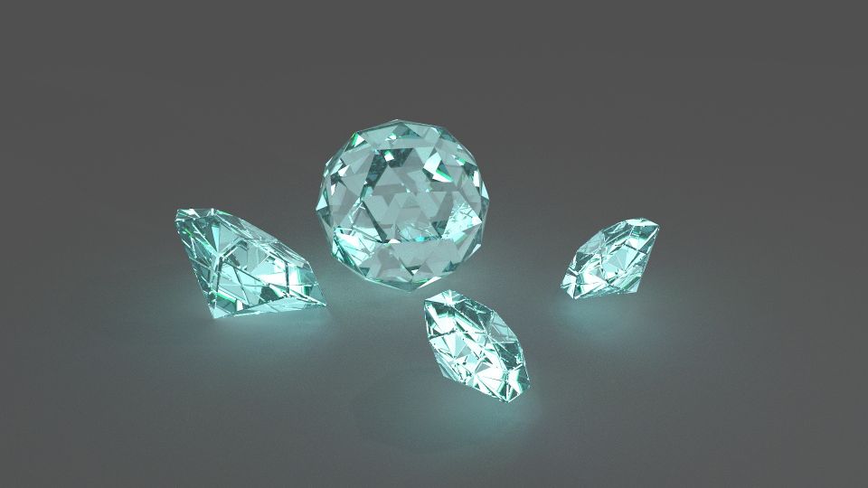 Carmule diamonds gd6d27d638 1920