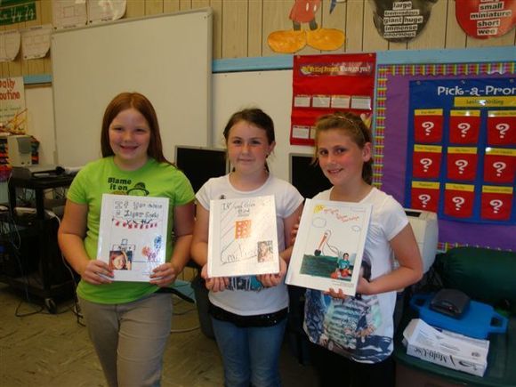 2009 2010 grants 1