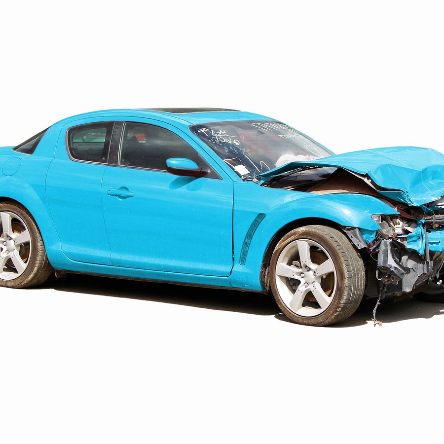C & P Body Shop Inc Auto Repair Collision Service Henderson NC