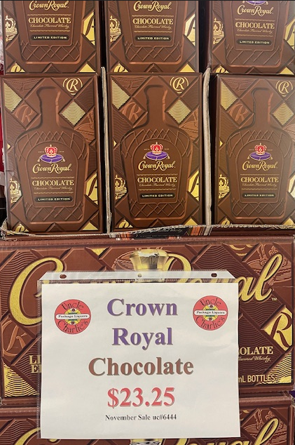 Screenshot 2025 12 16 155606