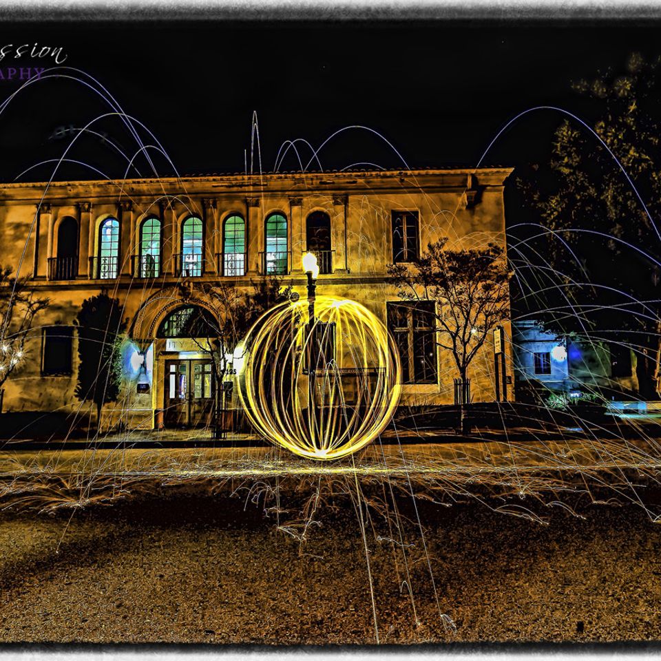 Downtown covina 02b