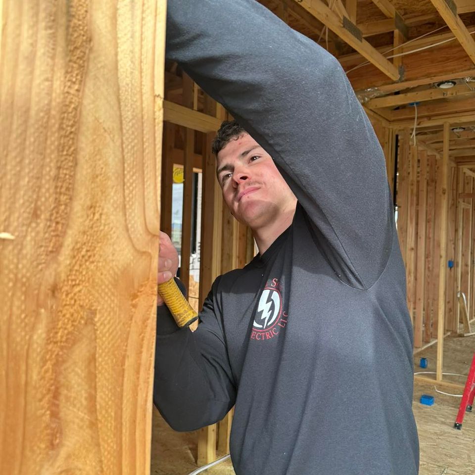 489960674 1238317101629750 33509857989286833 n