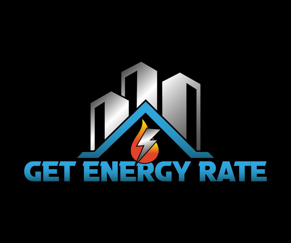 Get energy rate logov3 01