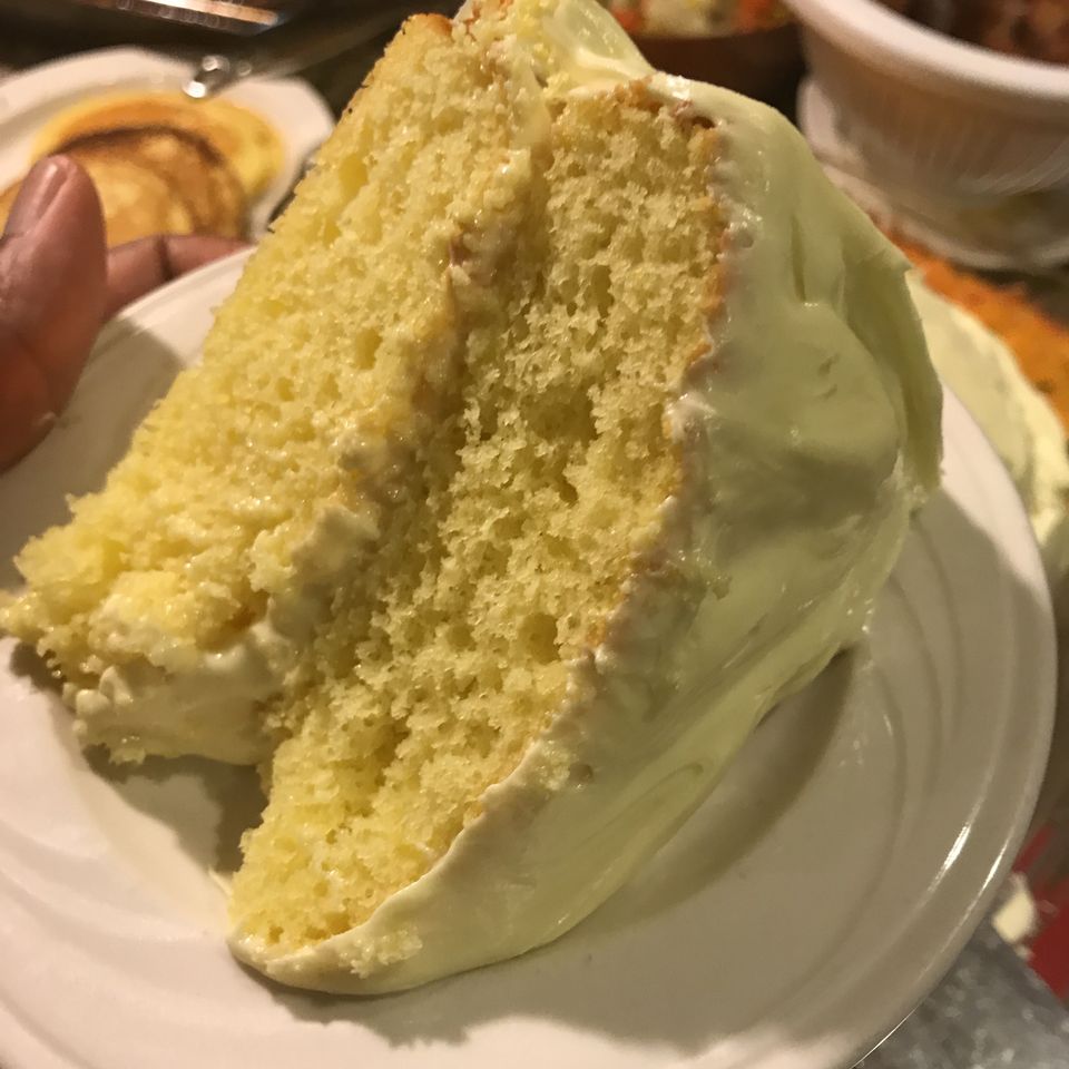 D3ec40e8 36b5 43a4 b615 c7eaa2103685