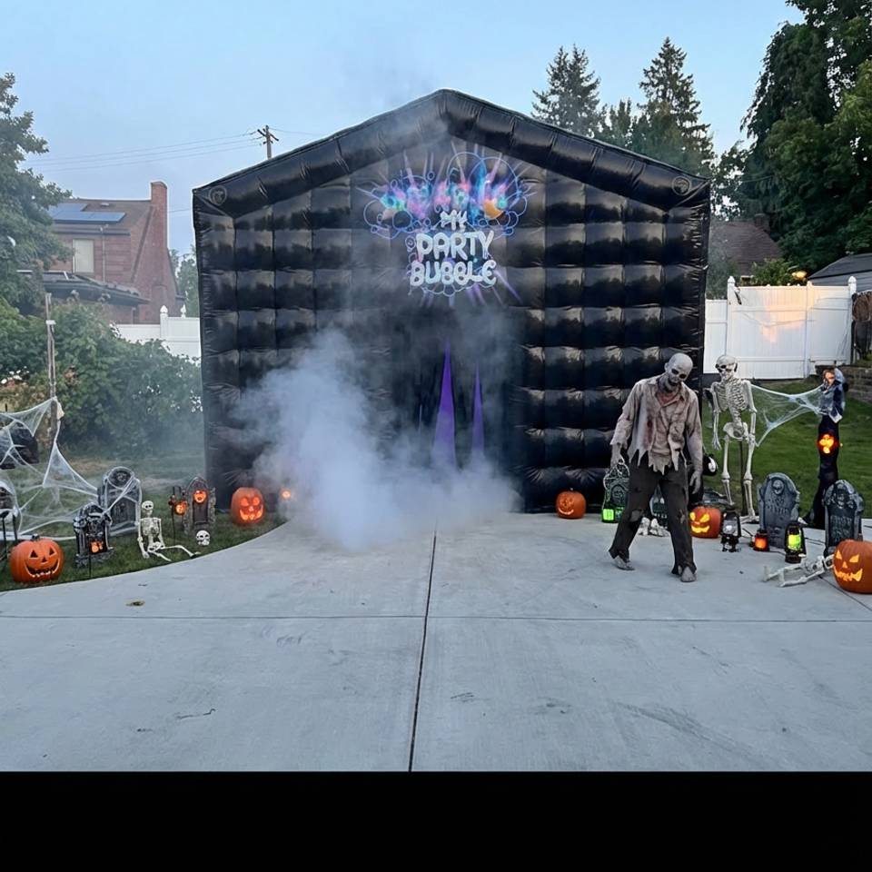 Image generator   2026 02 11t000447.779