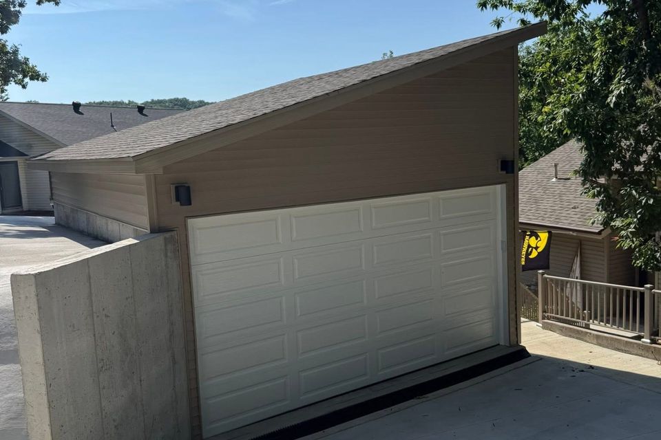 Job 1 (after)