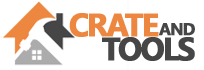 Crate and Tools Handyman Services