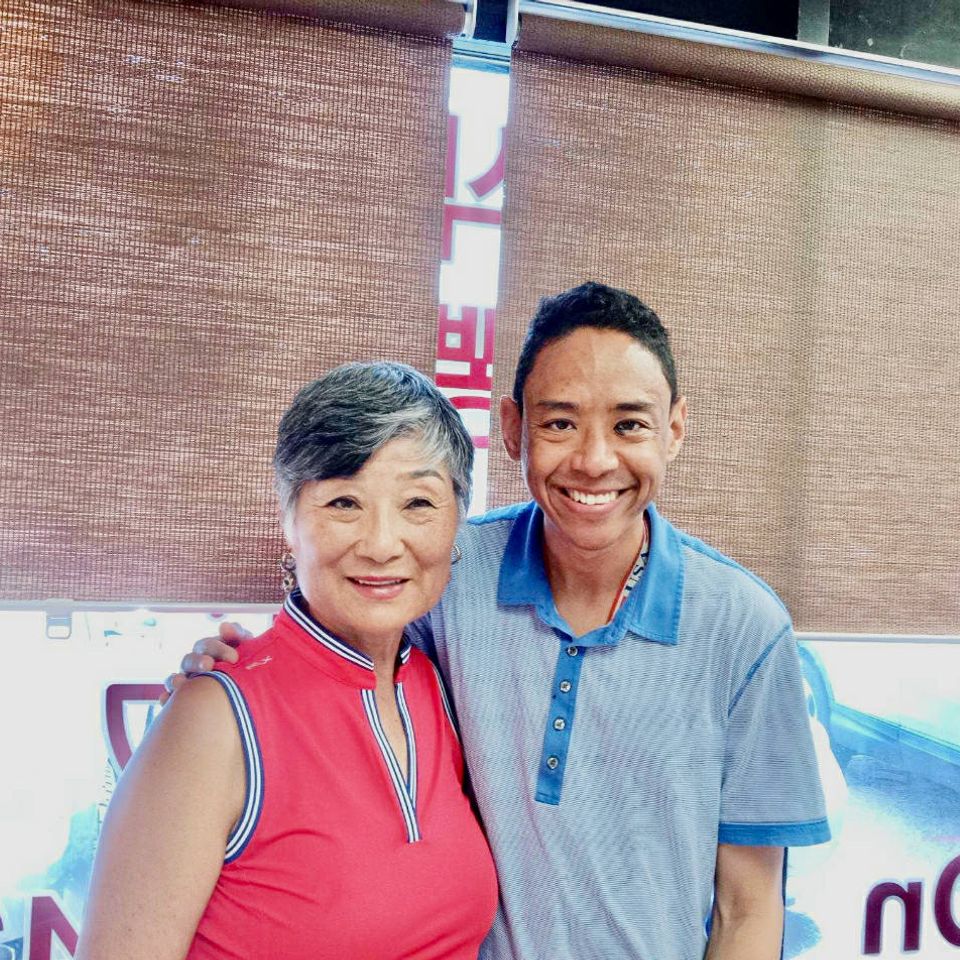 A8985bf3 cb50 4553 9f6f 254fb3695555