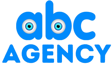 ABC Agency