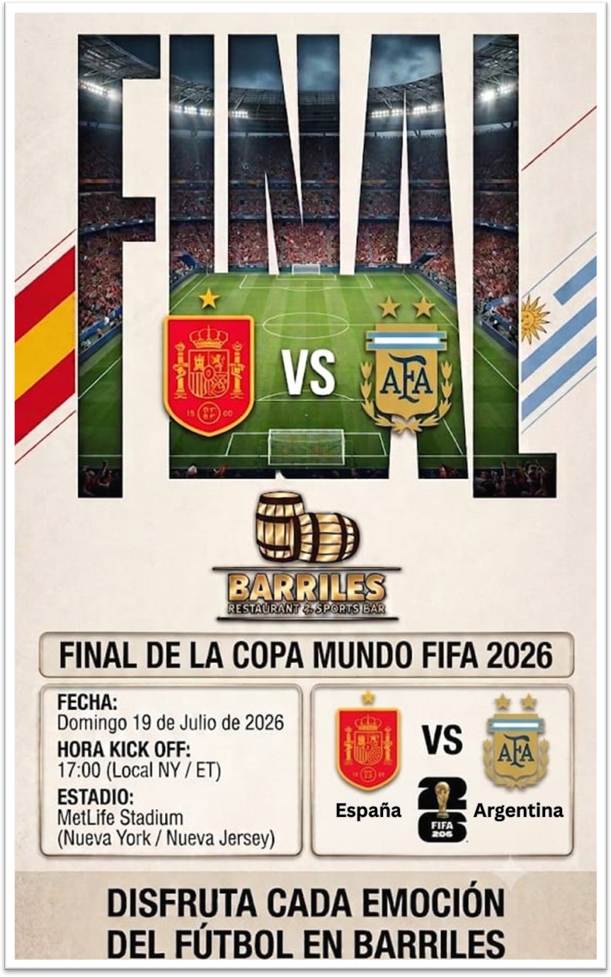 Final  07 19 2026