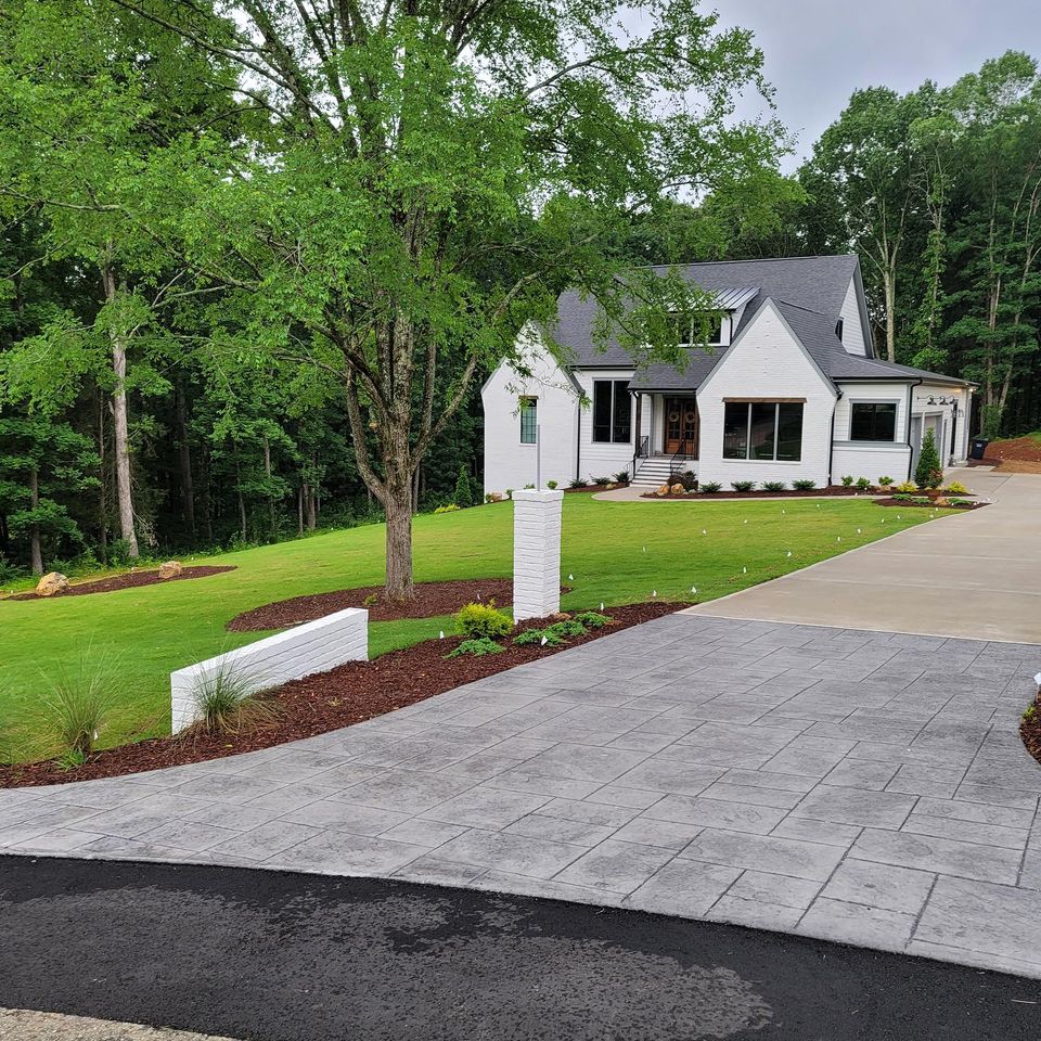 concrete companies wake forest nc, concrete companies wake forest, concrete companies near me, concrete specialists,