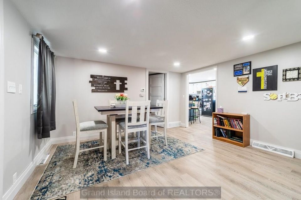 1217 elm st st. paul ne 68873 b 3