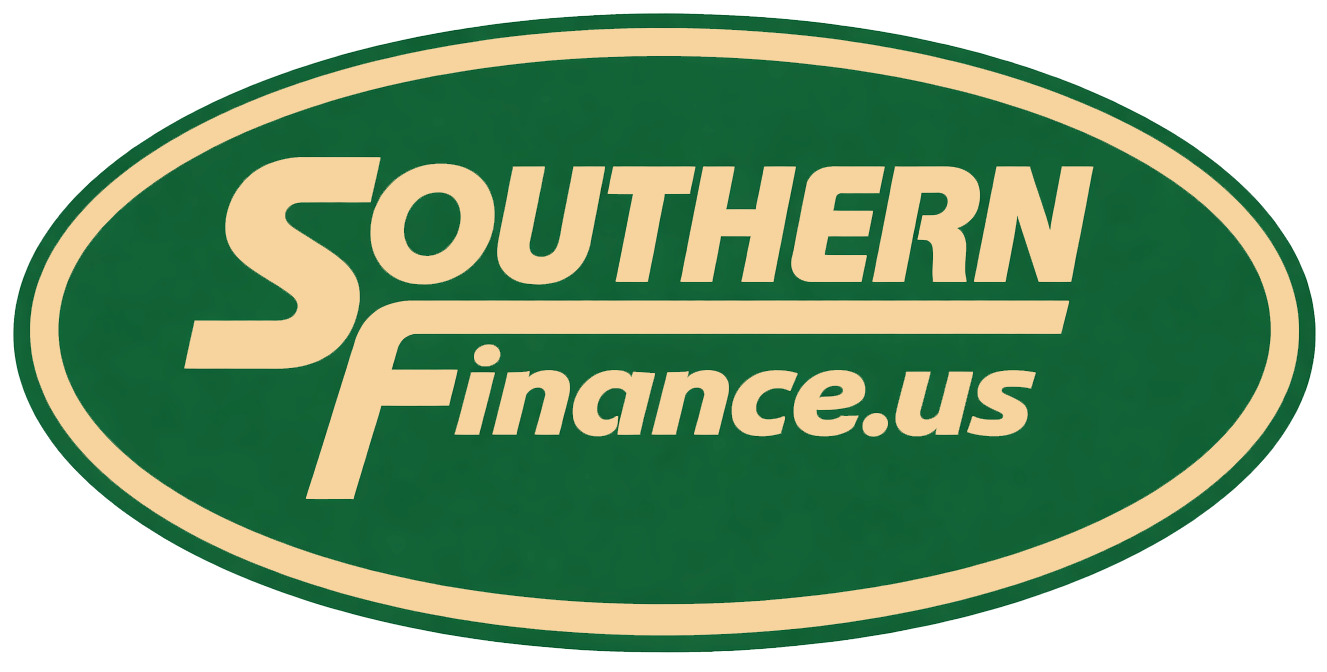 Southern Finance