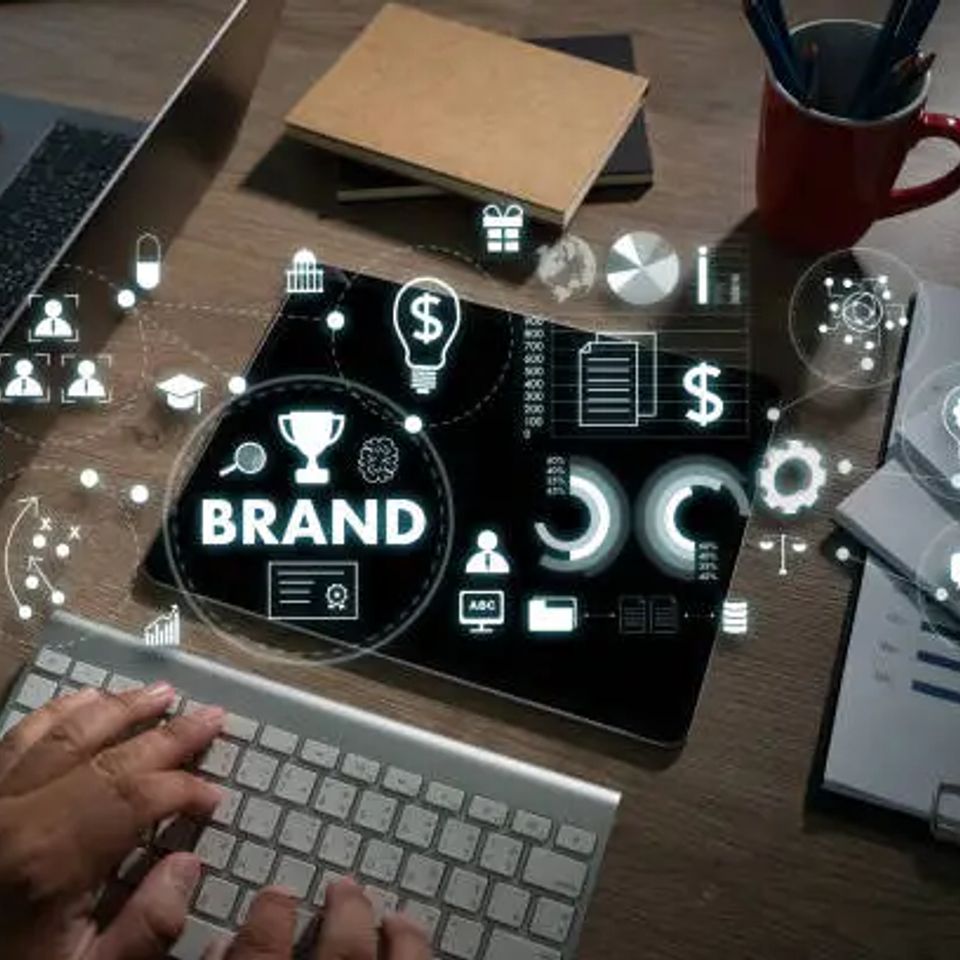 Istockphoto 2175802744 612x612