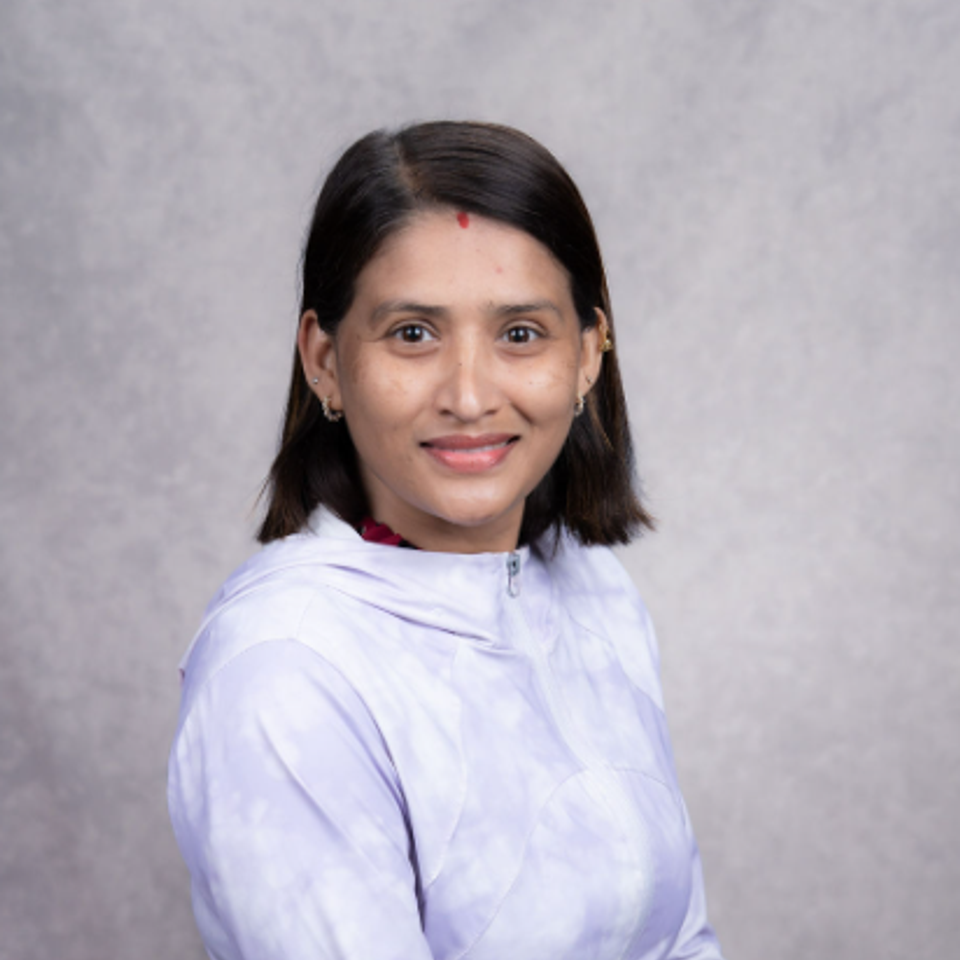 Screenshot 2025 12 03 153436