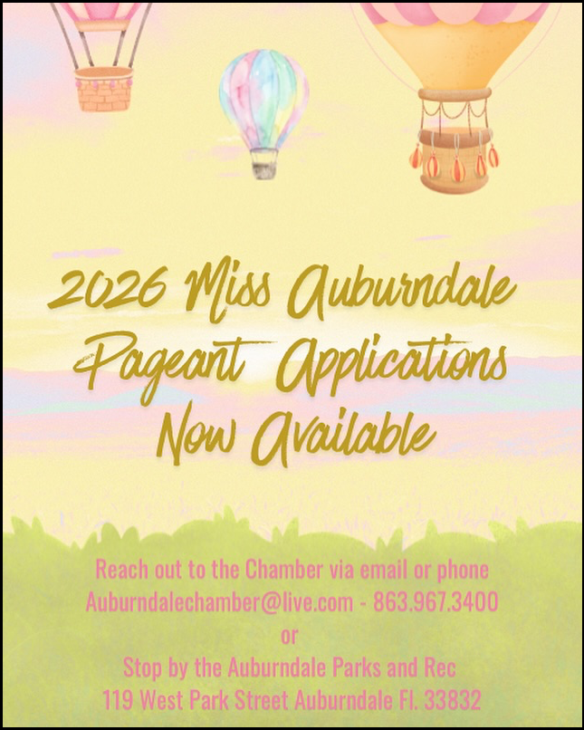 Screenshot 2026 03 12 at 1.57.01 pm