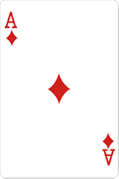 Ace