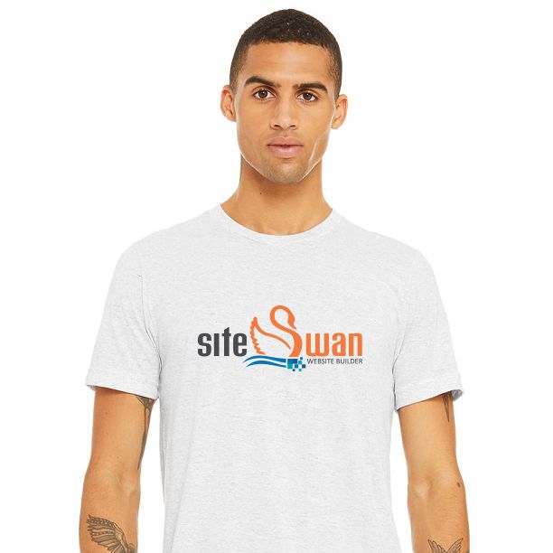 Ss shirt white final