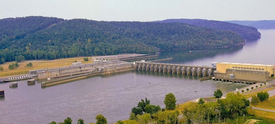 Guntersville hero gunt c1620150929 7751 f7u8ga