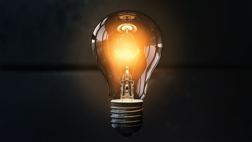 Light bulb 52e5d4474f 1920