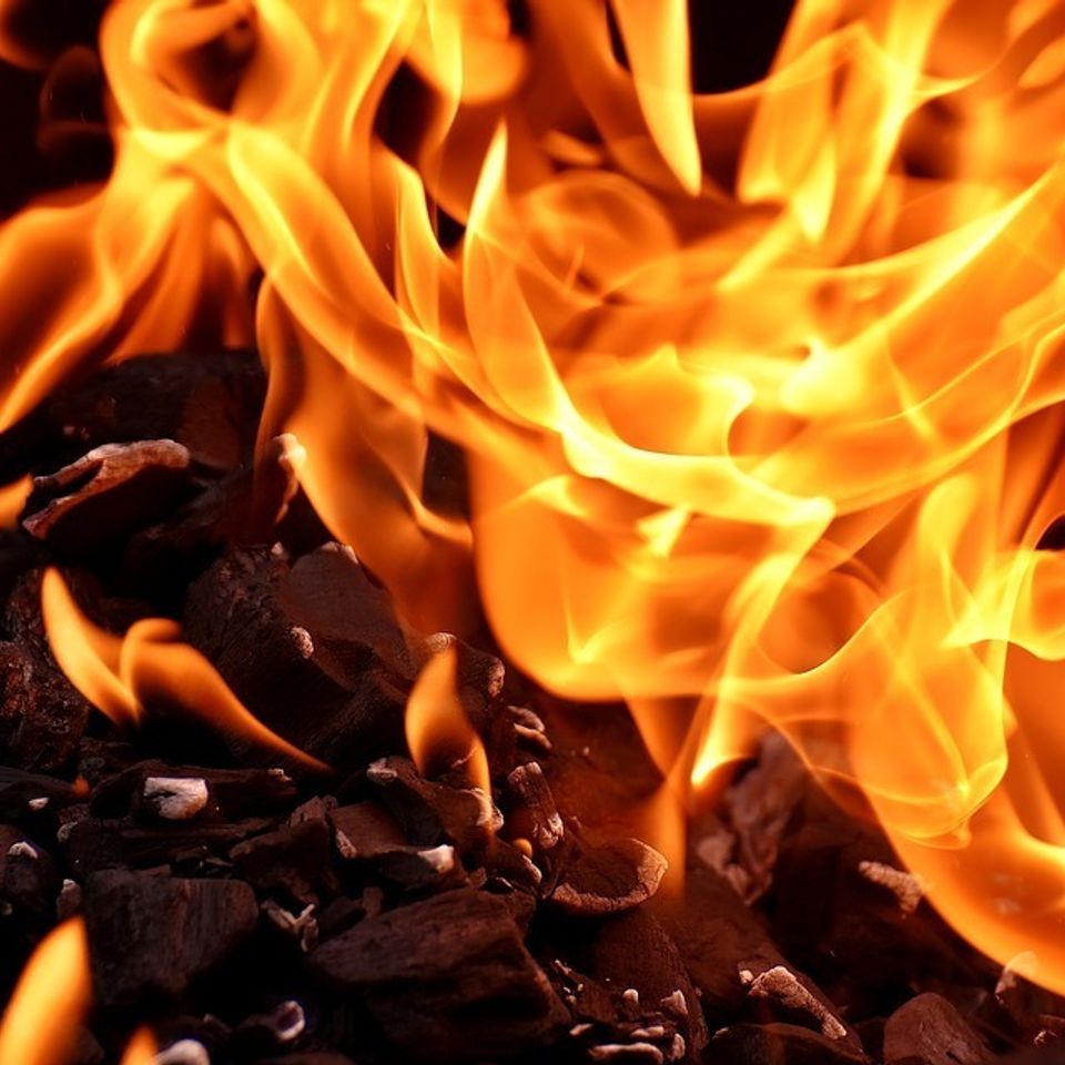 Fire 2777580 960 72020180126 14511 60n3ri