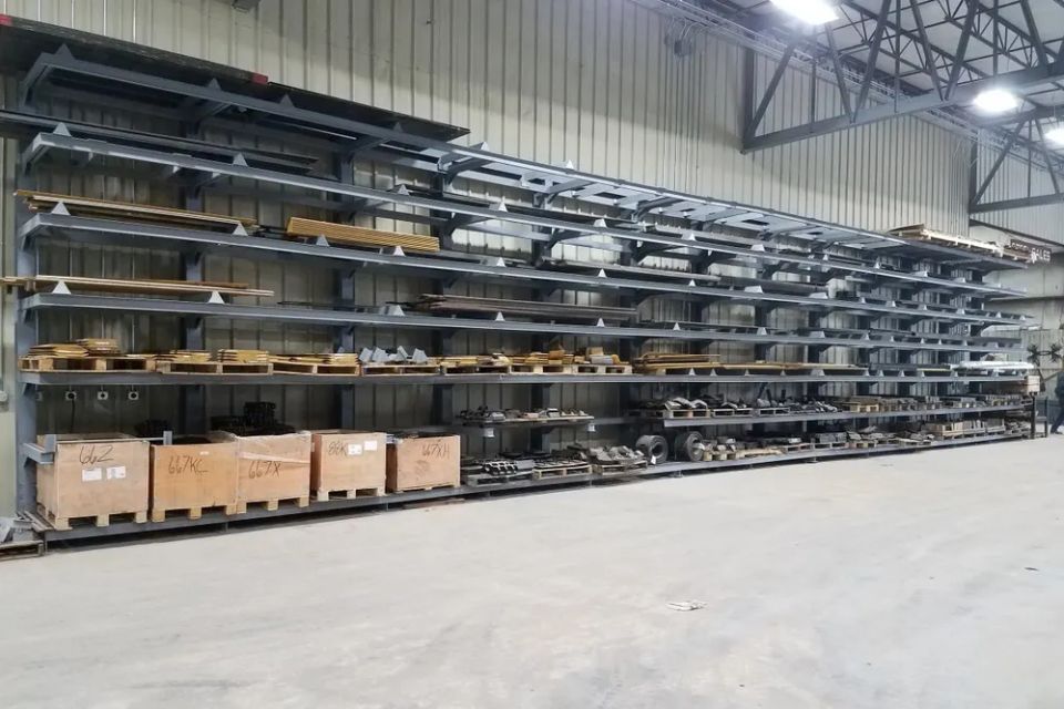 Carbide blades and snow plows for sale in sherburne ny