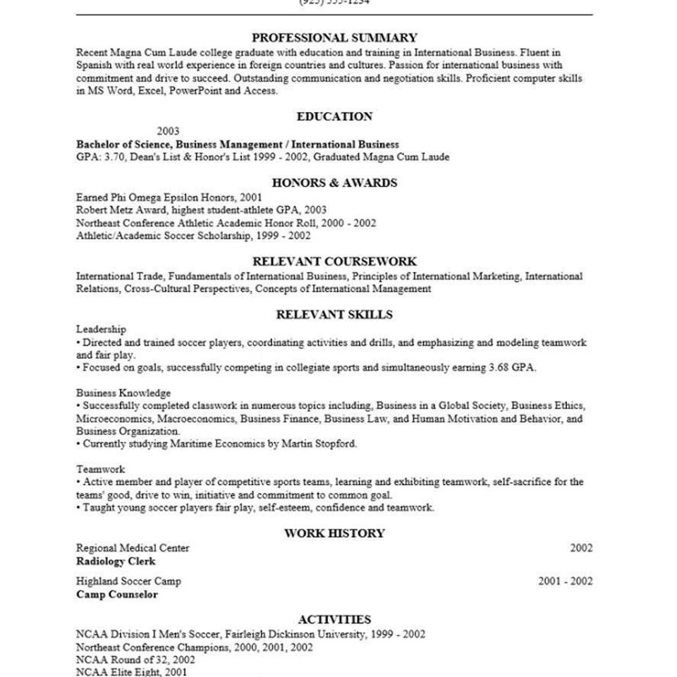 Student1