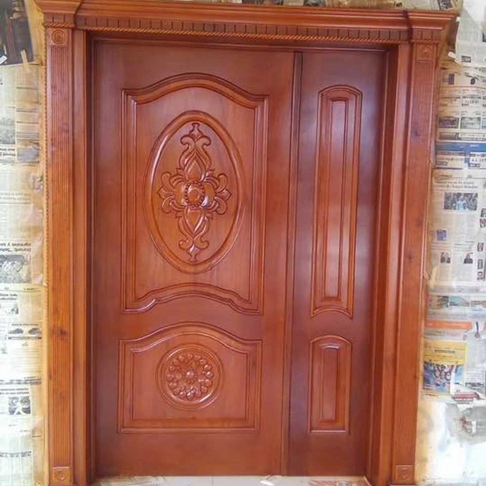 469991949 122178971930251276 2797168272336776368 n