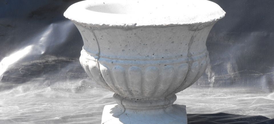  8 medium round pot20150505 6999 grws8x