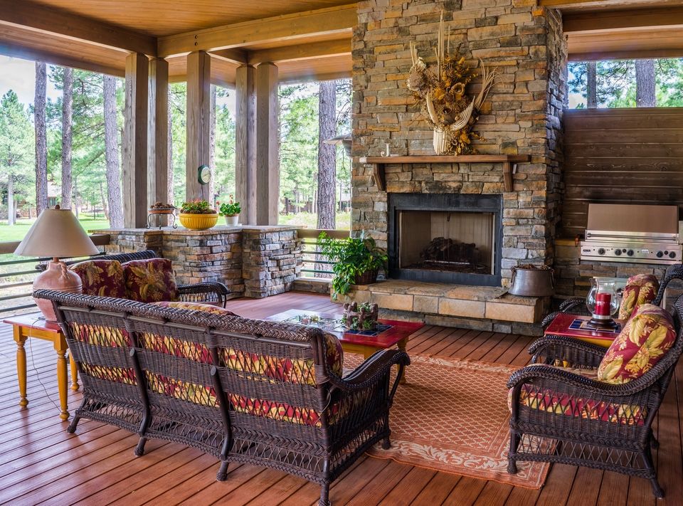 Porch 57e9d34442 1920